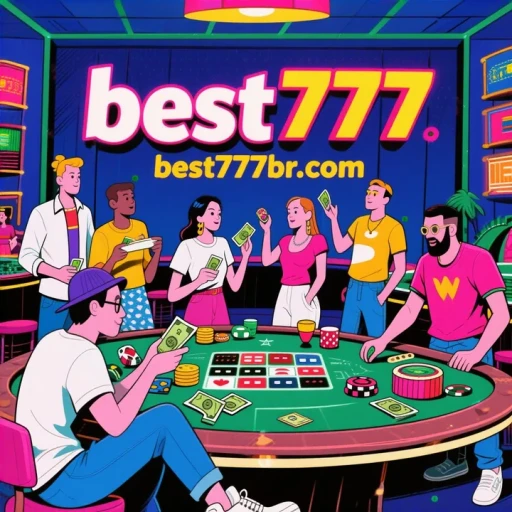 best777